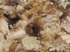 -河间老万驴肉火烧(福建北路店)