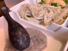 -小龙坎老火锅(北京三里屯店)