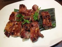 -五邑人家(江门店)