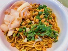 -老广州牛杂(深圳白石洲总店)