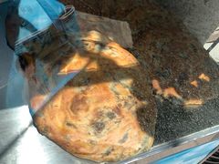 -新疆伊宁远征餐厅