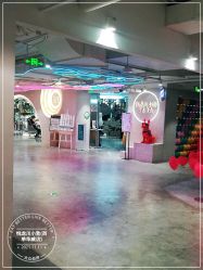 -悦SALON