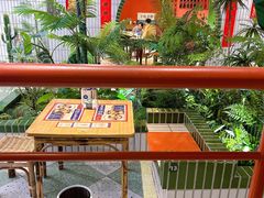 -高胖妹面庄(黄河道店)