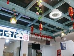 -双桥园·云南过桥米线(古城南门店)