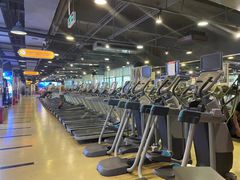 -广州市力美健天娱健身运动有限公司
