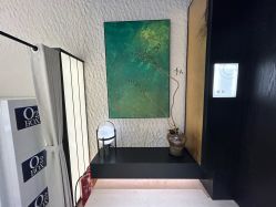 -欧兔博士·O2BOX微高压氧舱