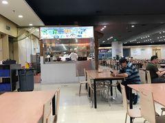 -昆明花之城豪生国际大酒店·怡享阁