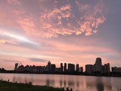 -泰国村酒楼(室内体育馆店)