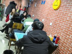 -贤花饭店(凯德店)