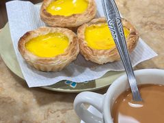 -新鸿发咖啡美食