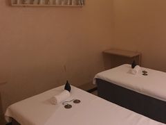 -麦子MaiMassage(打浦桥店)
