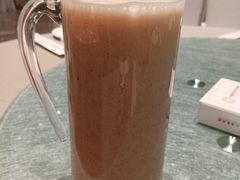 -凤凰园烤鸭店·唐山菜·传承花椒肉(老唐丰路店)