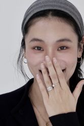 -初心纹眉洗眉·美睫专业店