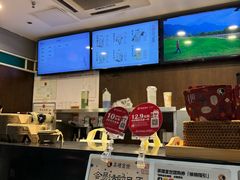 -茶理宜世(东方宝泰店)