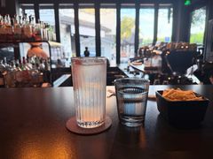 -解药·antidote Cafe&Bar