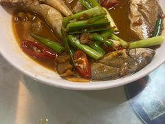 -施施海鲜餐厅(长乐店)