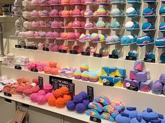 -LUSH(威尼斯人店)