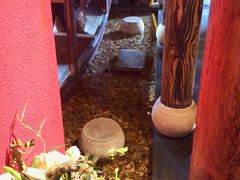 -颐和•海鲜砂锅粥•啫啫煲(奥林匹克广场店)