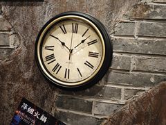 -萍姐火锅·公路夜市(打浦桥日月光店)