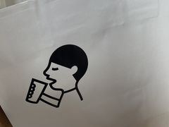 -喜茶(广州番禺奥园广场店)
