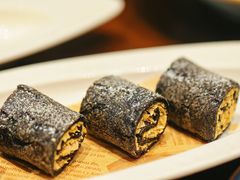 -叶氏大快活酒楼·佛山老字号