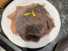 -重庆九记老火锅(广场店)