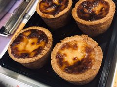 -酥侯糕点(广东路店)