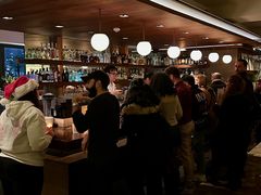 -城市露台景观餐厅(淮海路店)