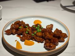 -外婆家(西红门荟聚购物中心店)