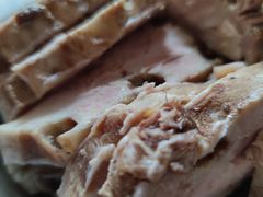 -德兴馆(山西南路店)