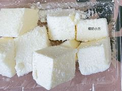 -纯坊佳哥手作(江汉路店)