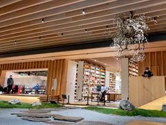 -Seesaw Coffee(朝阳大悦城店)