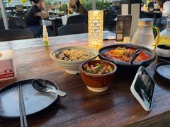 -多味居(剪子巷店)