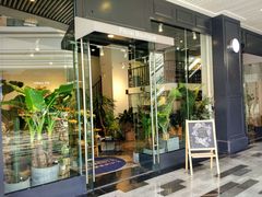 -植物学家的女儿(北马道巷店)