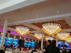 -乙龍天