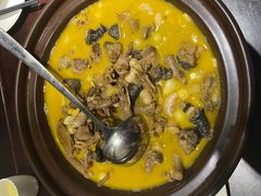 -茶叁酒肆·楚味江湖(菱角湖店)