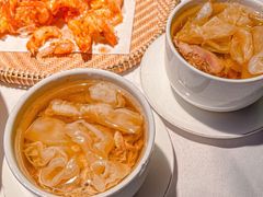 -老伙记海鲜码头(北滘店)