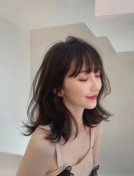 -G HAIR SALON私人造型定制
