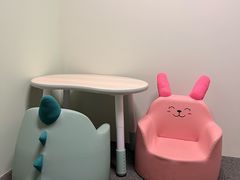 -安肯心理咨询(长宁旗舰店)