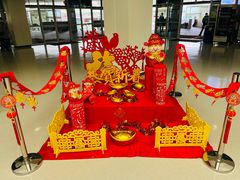 -澳门外港客运码头(轮渡站)