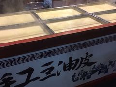 -客家大院·非遗赣南客家菜(郁孤台店)