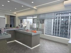 -刺鸟眼镜全国连锁(春熙路店)