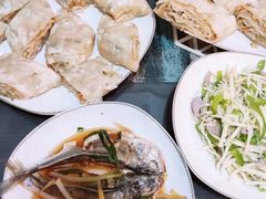 -葱妈母婴医护月嫂中心(浦东店)