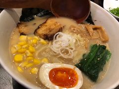 -伊藤ITO(侨福芳草地购物中心店)