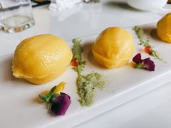 -柳莺湖上·湖景餐厅·江南菜(西湖店)