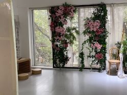 -小阿福儿童摄影(光谷时代广场店)
