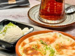 米布丁-BEYTI RESTAURANT贝迪餐厅