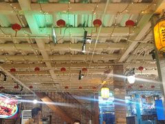 -三个大叔东北烧烤·砂锅菜(西三旗店)