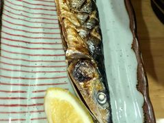 -兄弟船·精致料理(天津路店)