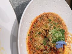 -写庭·鱼鲜川菜·宴请(铁像寺水街店)